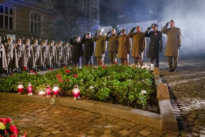 fot.tarnow.naszemiasto.pl