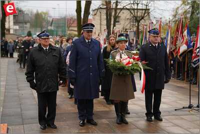 fot. www.kurierdabrowski.pl