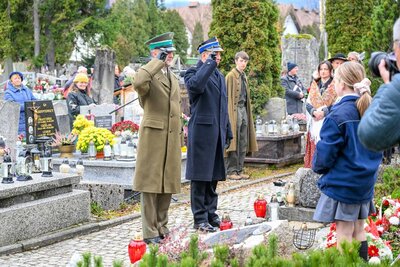 fot. zakopane.nasze miasto.pl