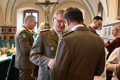 Placówka SG w Kielcach