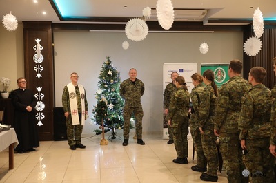 Placówka SG w Zakopanem