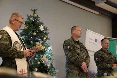 Placówka SG w Zakopanem