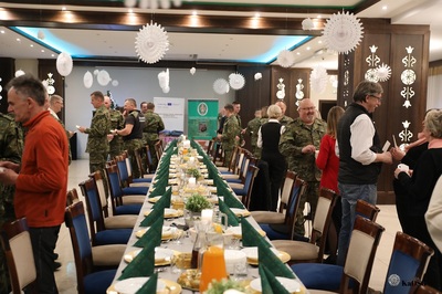 Placówka SG w Zakopanem