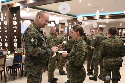 Placówka SG w Zakopanem