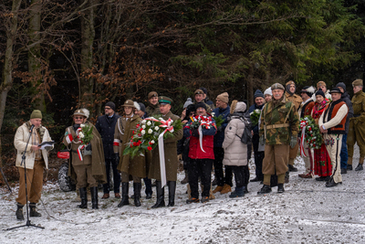 źródło: Gminna Biblioteka Publiczna w Szczawie