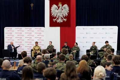 fot. malopolska.uw.gov.pl