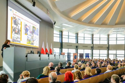 fot. europerspektywy.eu