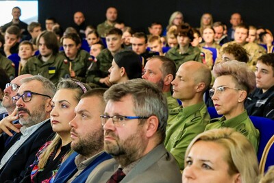 fot. europerspektywy.eu