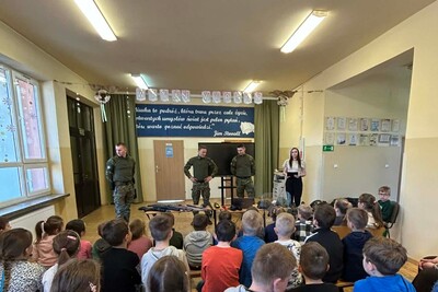 fot. spzbikowice.szkolnastrona.pl