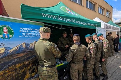 fot. sybiracy.edu.pl