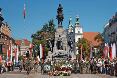 fot. MUW Kraków