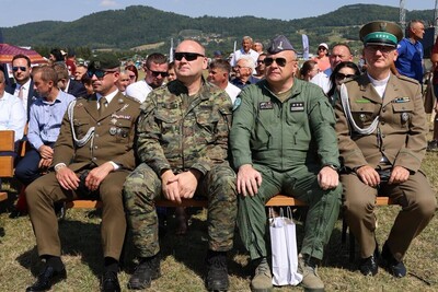 fot: Starostwo Powiatowe w Nowym Sączu