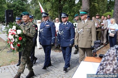 fot. swietokrzyska.policja.gov.pl