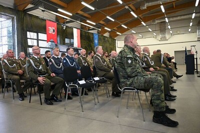 fot. krakow.ipn.gov.pl