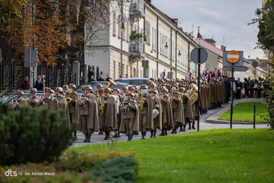 fot. dts24.pl