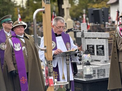 fot. gazetakrakowska.pl