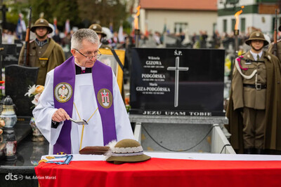 fot. gazetakrakowska.pl