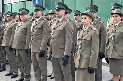 fot. gazetakrakowska.pl